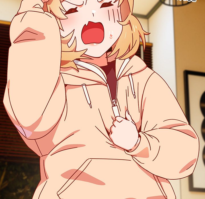 Like No Other Chap chap 01-Like No Other - Next Chap 2