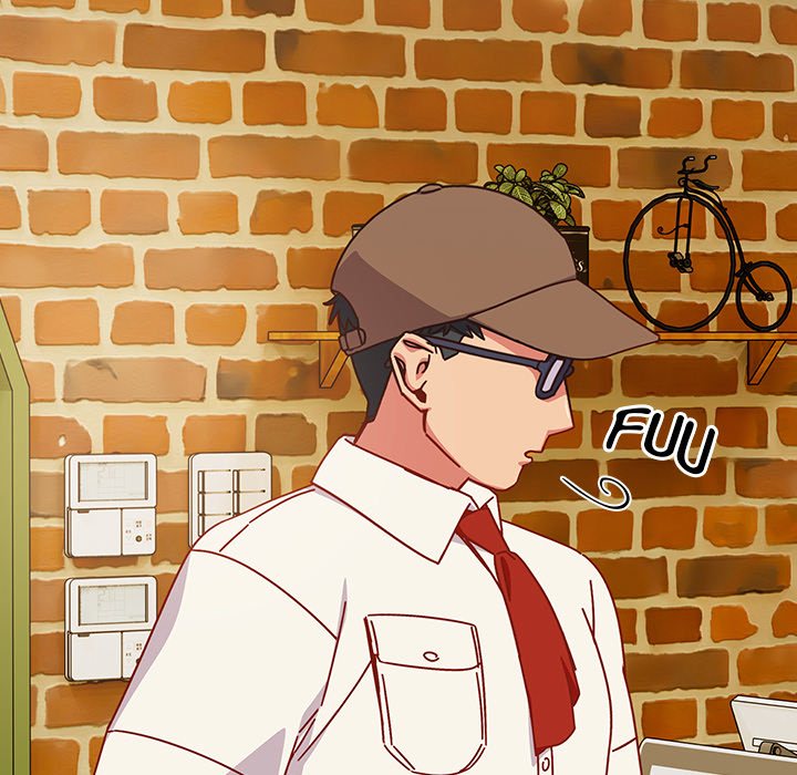 Like No Other Chap chap 01-Like No Other - Next Chap 2