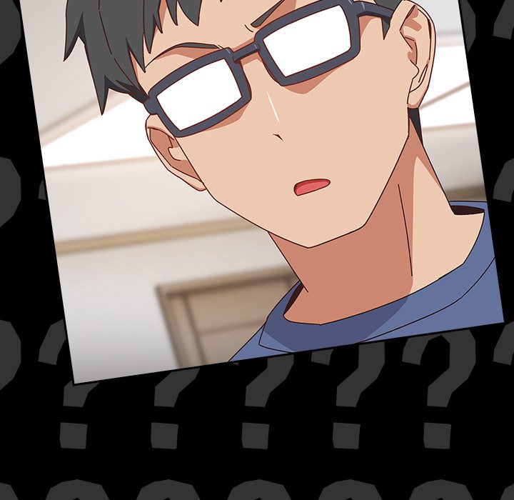 Like No Other Chap chap 02-Like No Other - Next Chap 3