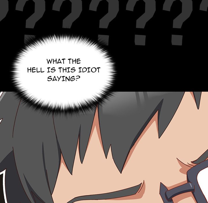 Like No Other Chap chap 02-Like No Other - Next Chap 3