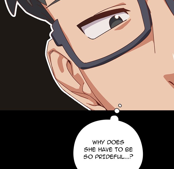 Like No Other Chap chap 02-Like No Other - Next Chap 3