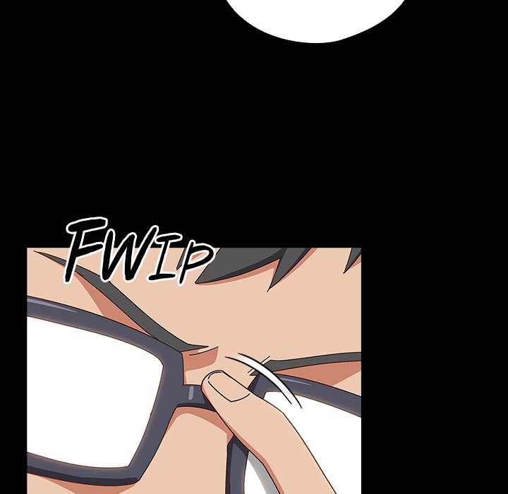 Like No Other Chap chap 02-Like No Other - Next Chap 3