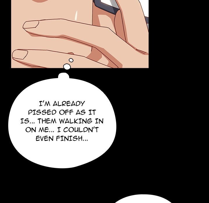 Like No Other Chap chap 02-Like No Other - Next Chap 3