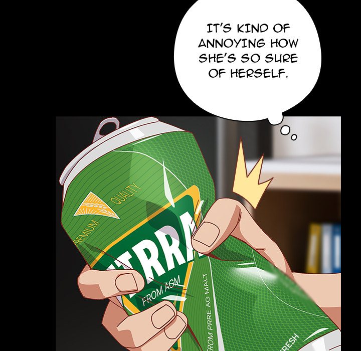 Like No Other Chap chap 02-Like No Other - Next Chap 3