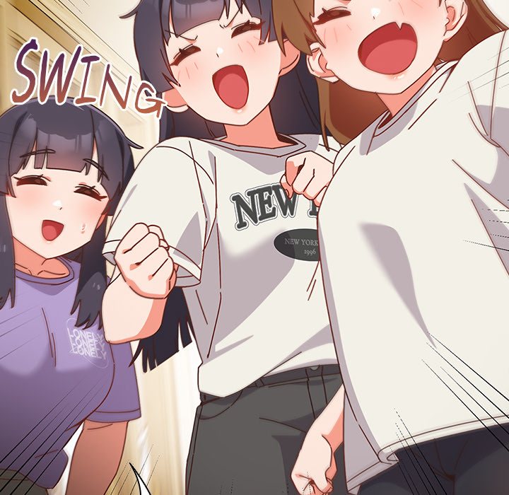 Like No Other Chap chap 02-Like No Other - Next Chap 3