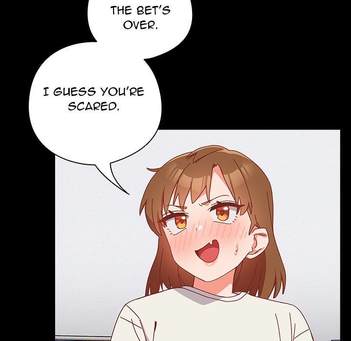 Like No Other Chap chap 02-Like No Other - Next Chap 3