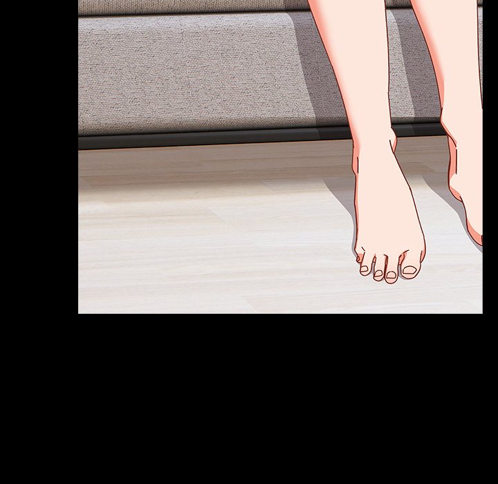 Like No Other Chap chap 02-Like No Other - Next Chap 3