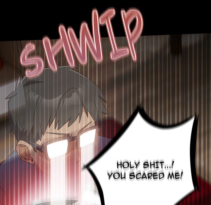 Like No Other Chap chap 02-Like No Other - Next Chap 3