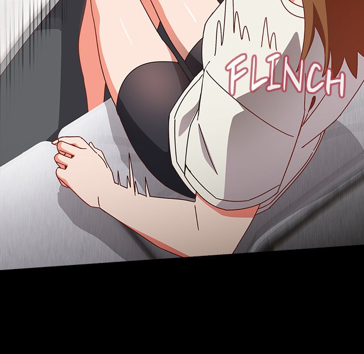 Like No Other Chap chap 02-Like No Other - Next Chap 3