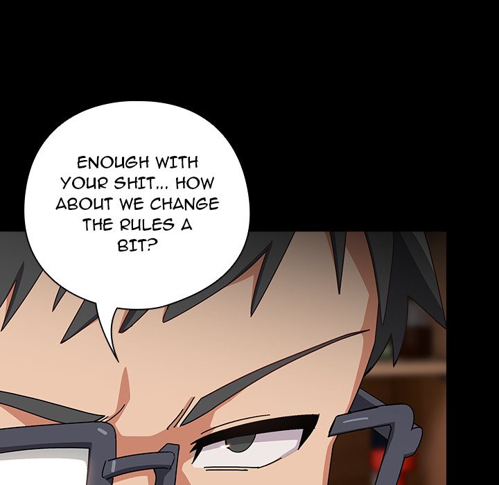 Like No Other Chap chap 02-Like No Other - Next Chap 3