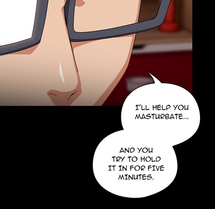 Like No Other Chap chap 02-Like No Other - Next Chap 3