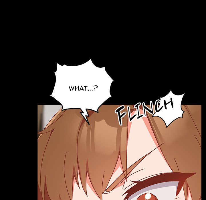 Like No Other Chap chap 02-Like No Other - Next Chap 3