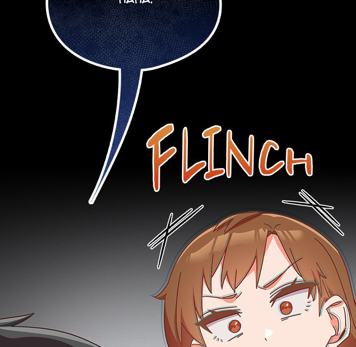 Like No Other Chap chap 02-Like No Other - Next Chap 3