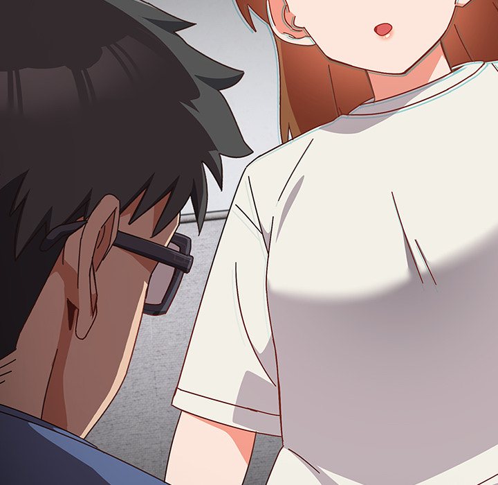 Like No Other Chap chap 02-Like No Other - Next Chap 3