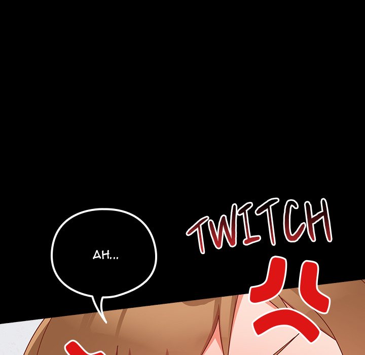 Like No Other Chap chap 02-Like No Other - Next Chap 3