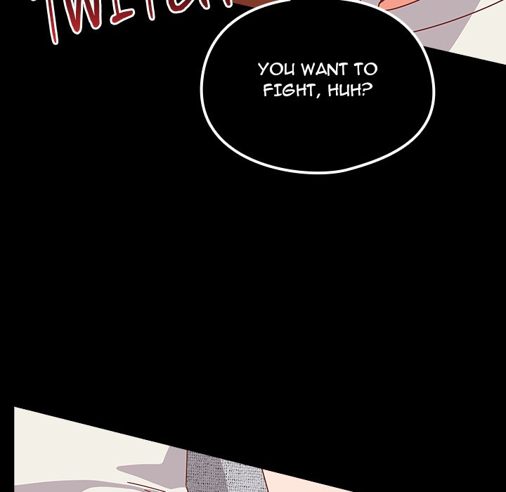 Like No Other Chap chap 02-Like No Other - Next Chap 3