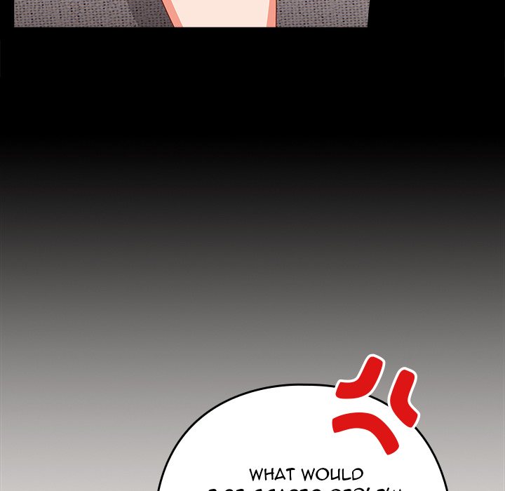 Like No Other Chap chap 02-Like No Other - Next Chap 3