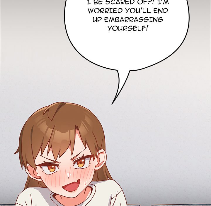 Like No Other Chap chap 02-Like No Other - Next Chap 3