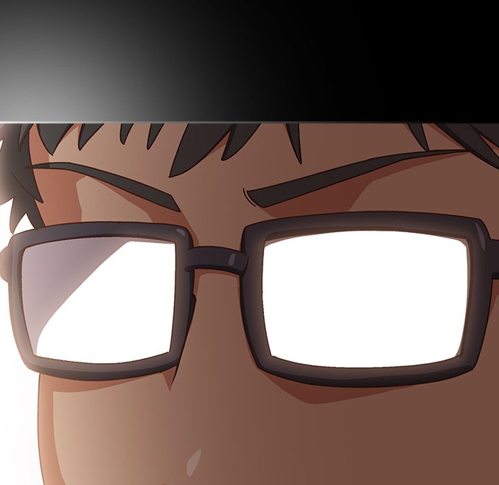 Like No Other Chap chap 02-Like No Other - Next Chap 3