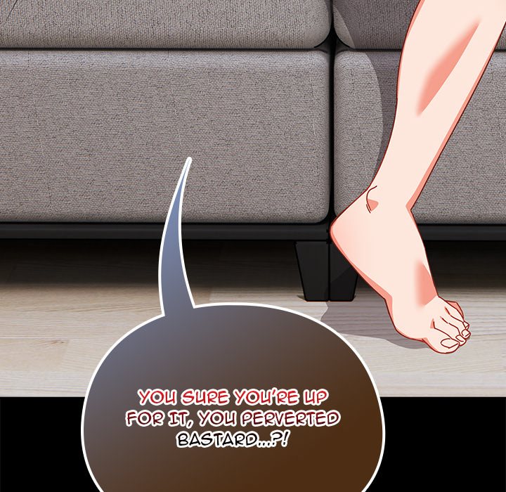 Like No Other Chap chap 02-Like No Other - Next Chap 3