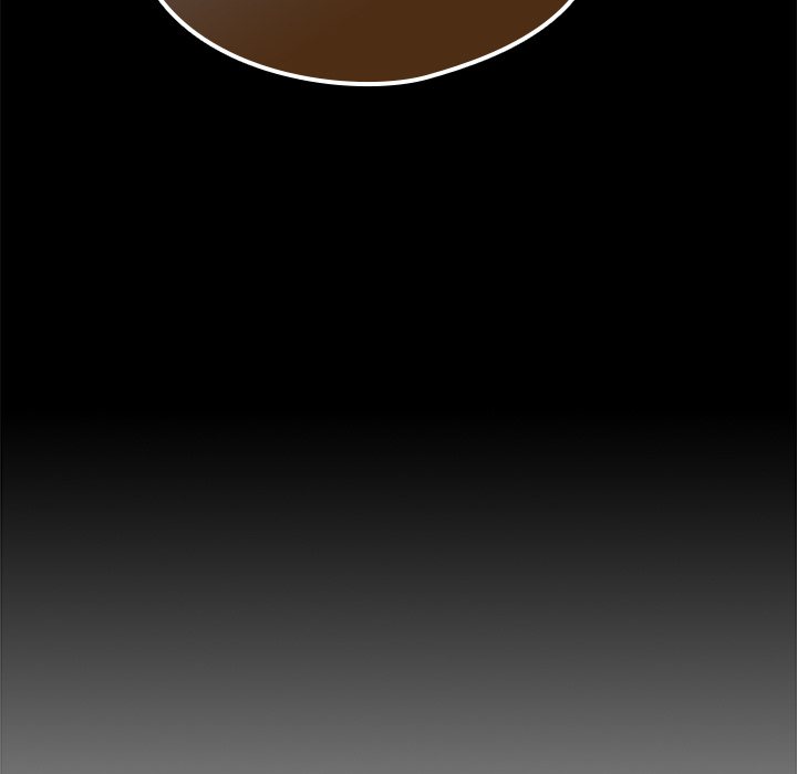 Like No Other Chap chap 02-Like No Other - Next Chap 3