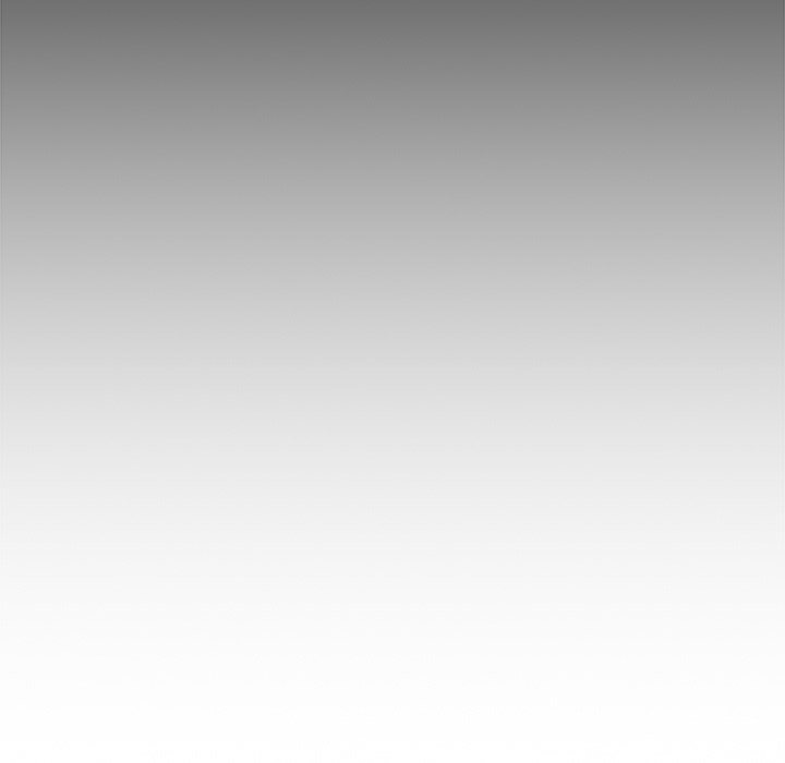 Like No Other Chap chap 02-Like No Other - Next Chap 3