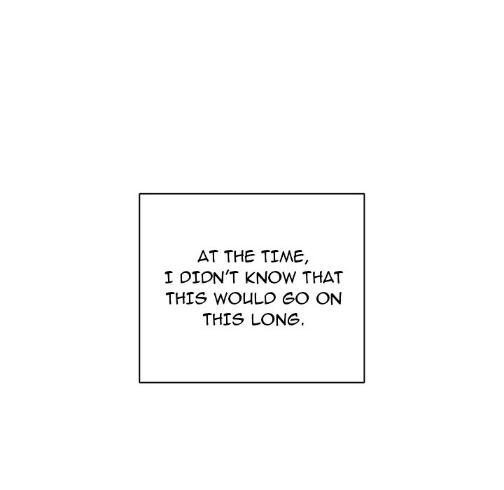 Like No Other Chap chap 02-Like No Other - Next Chap 3