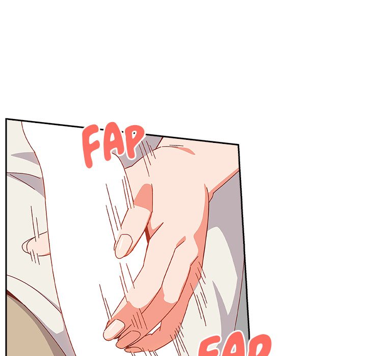 Like No Other Chap chap 02-Like No Other - Next Chap 3