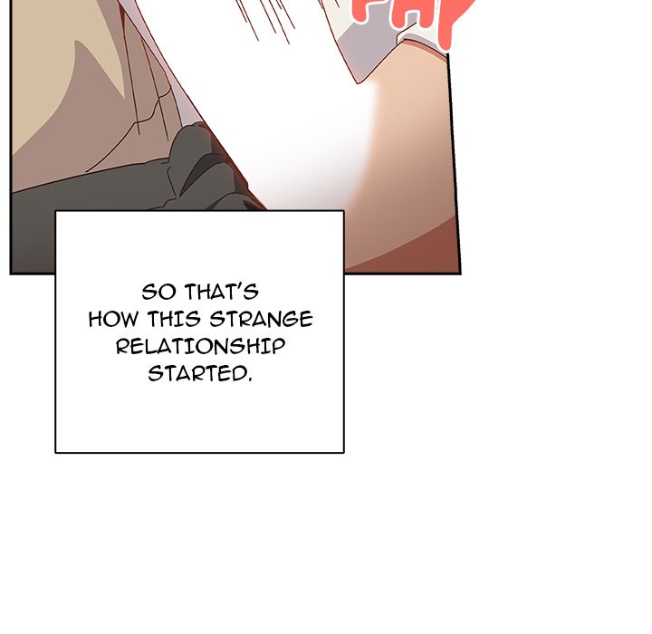 Like No Other Chap chap 02-Like No Other - Next Chap 3