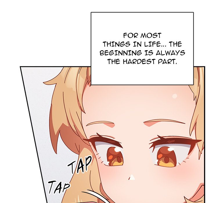 Like No Other Chap chap 02-Like No Other - Next Chap 3