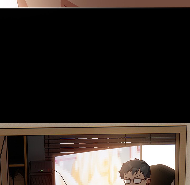 Like No Other Chap chap 02-Like No Other - Next Chap 3