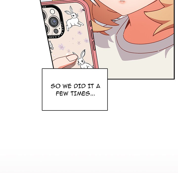 Like No Other Chap chap 02-Like No Other - Next Chap 3