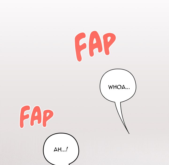 Like No Other Chap chap 02-Like No Other - Next Chap 3