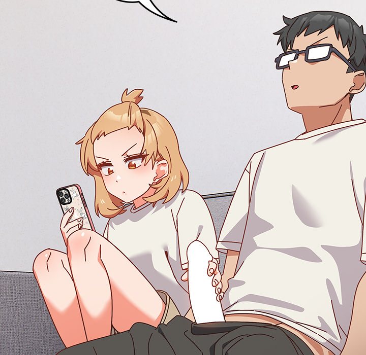 Like No Other Chap chap 02-Like No Other - Next Chap 3