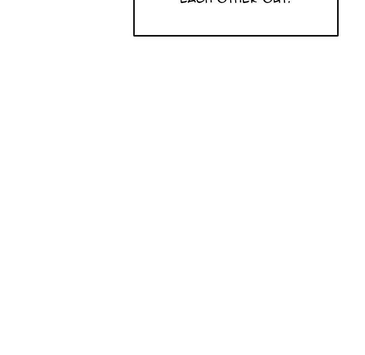 Like No Other Chap chap 02-Like No Other - Next Chap 3