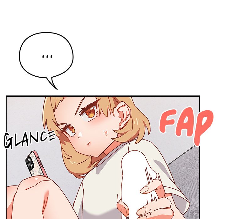 Like No Other Chap chap 02-Like No Other - Next Chap 3