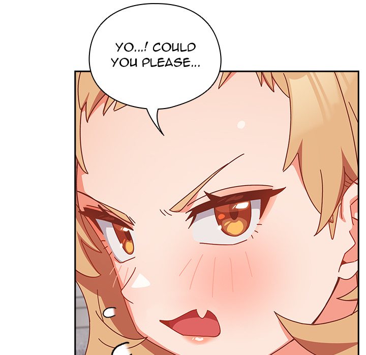 Like No Other Chap chap 02-Like No Other - Next Chap 3