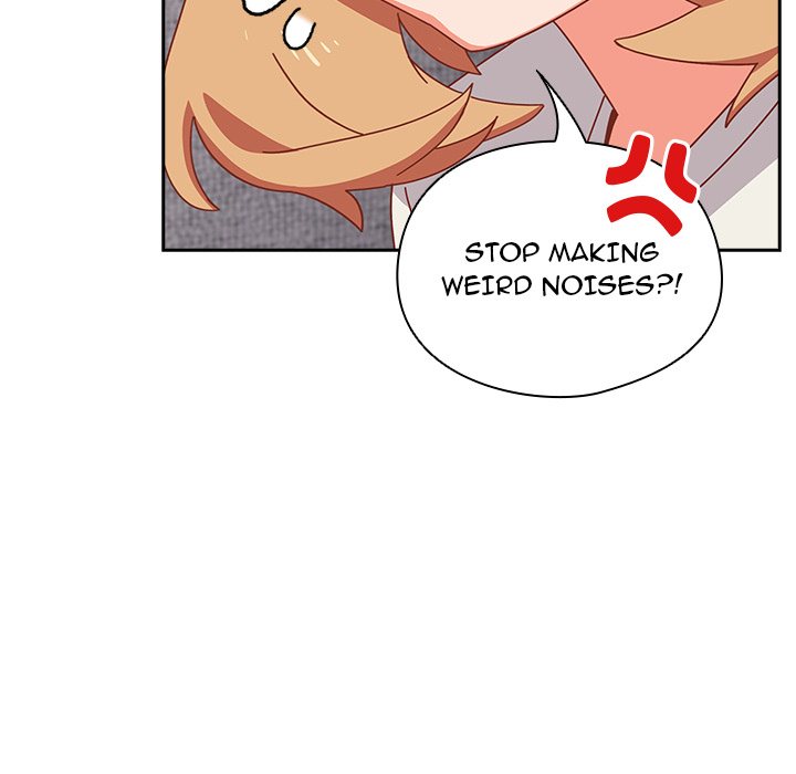 Like No Other Chap chap 02-Like No Other - Next Chap 3