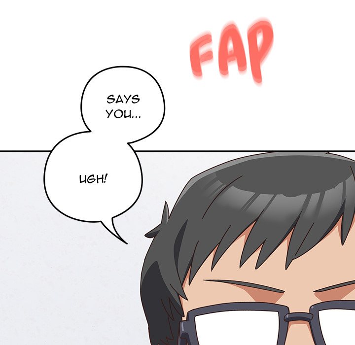 Like No Other Chap chap 02-Like No Other - Next Chap 3