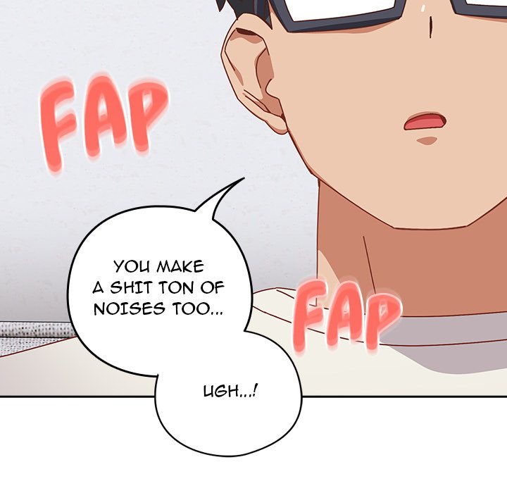 Like No Other Chap chap 02-Like No Other - Next Chap 3