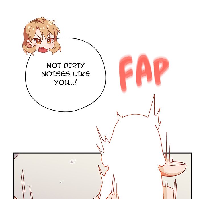 Like No Other Chap chap 02-Like No Other - Next Chap 3