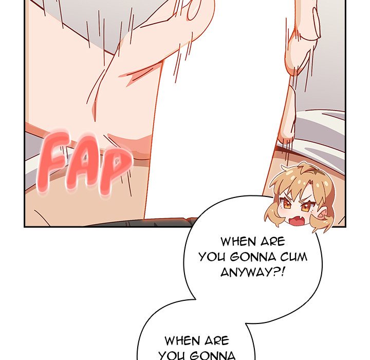 Like No Other Chap chap 02-Like No Other - Next Chap 3