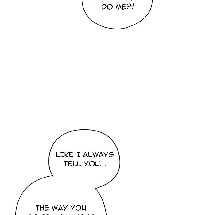 Like No Other Chap chap 02-Like No Other - Next Chap 3