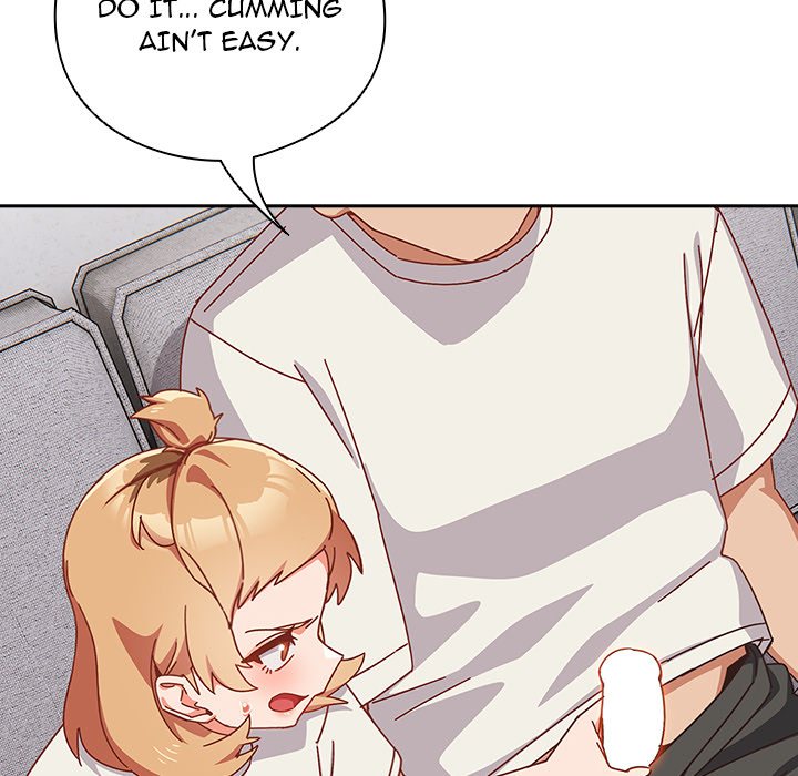 Like No Other Chap chap 02-Like No Other - Next Chap 3