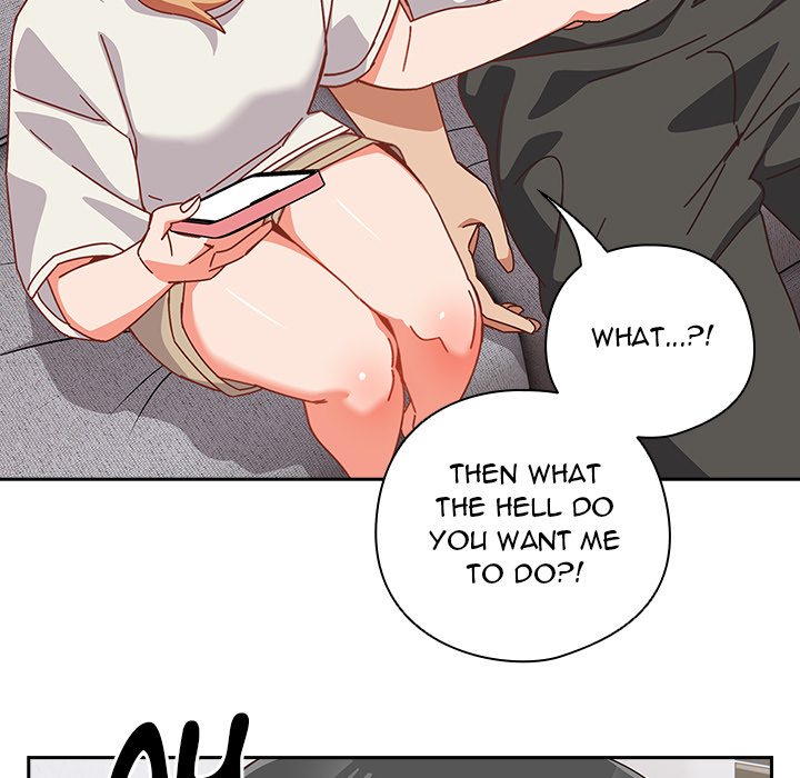 Like No Other Chap chap 02-Like No Other - Next Chap 3