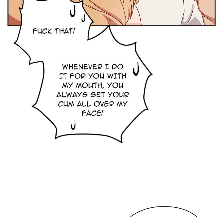 Like No Other Chap chap 02-Like No Other - Next Chap 3