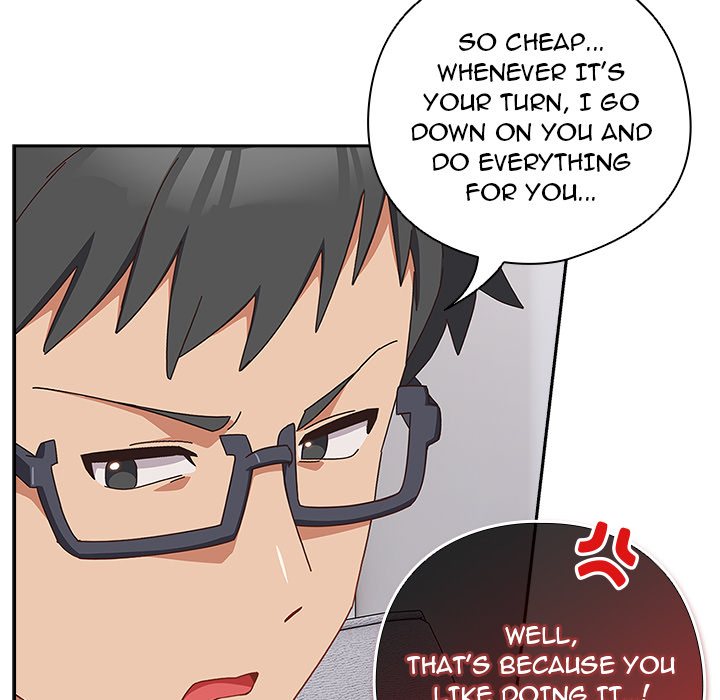 Like No Other Chap chap 02-Like No Other - Next Chap 3