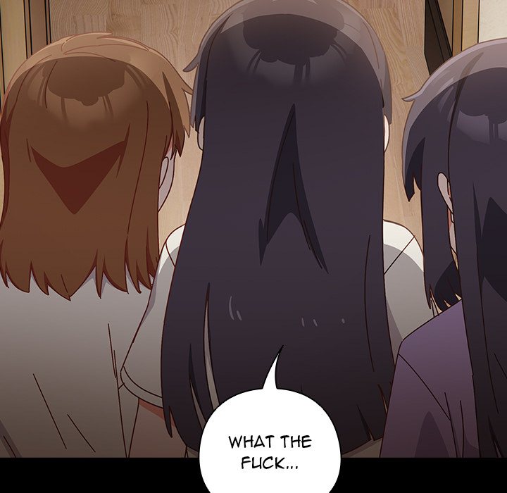 Like No Other Chap chap 02-Like No Other - Next Chap 3