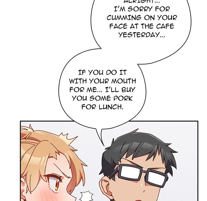 Like No Other Chap chap 02-Like No Other - Next Chap 3