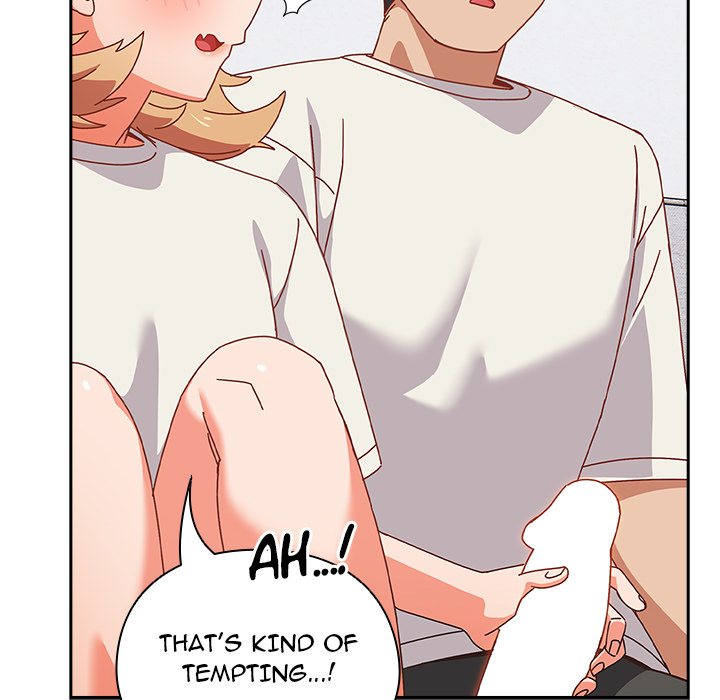 Like No Other Chap chap 02-Like No Other - Next Chap 3